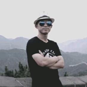 成长派·老段