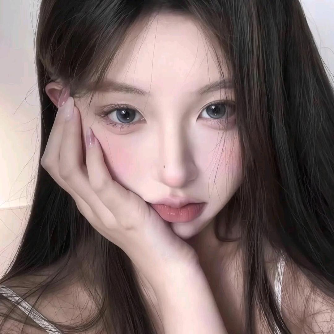 然然