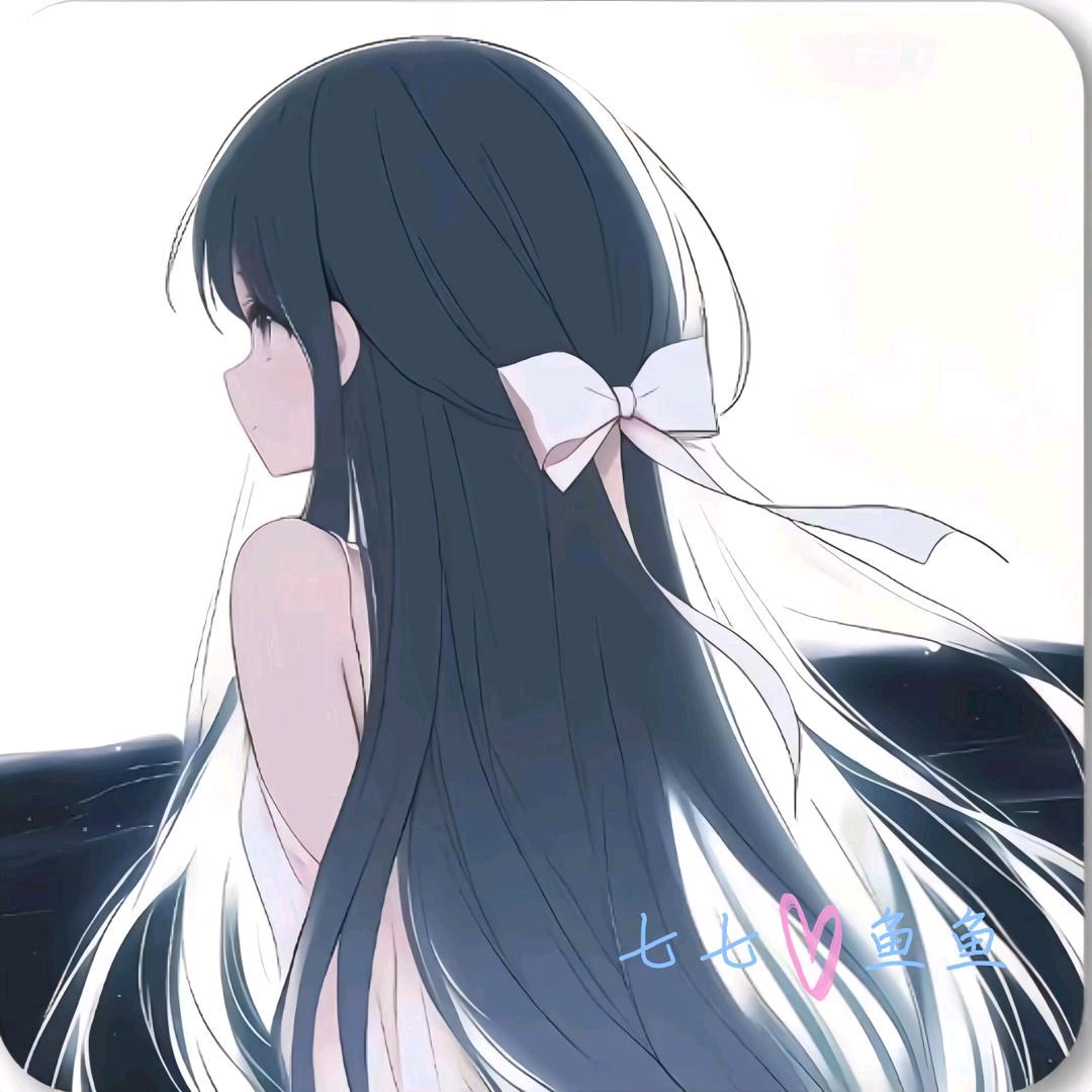 世界冗长无趣q🐟