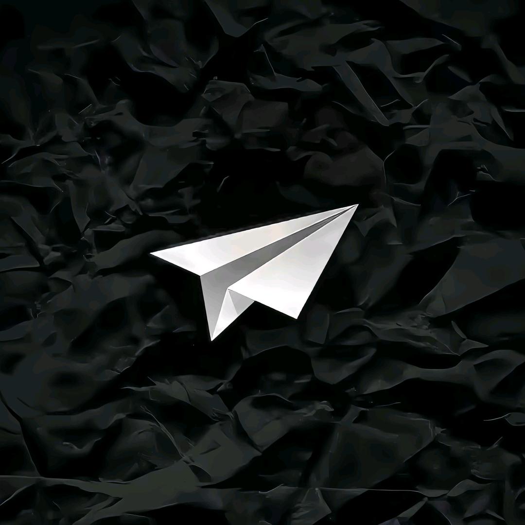 远之行