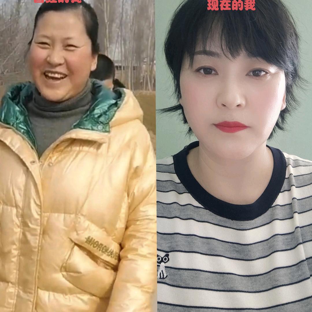 想baba
