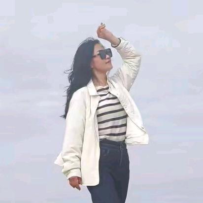 姐姐爱跳舞