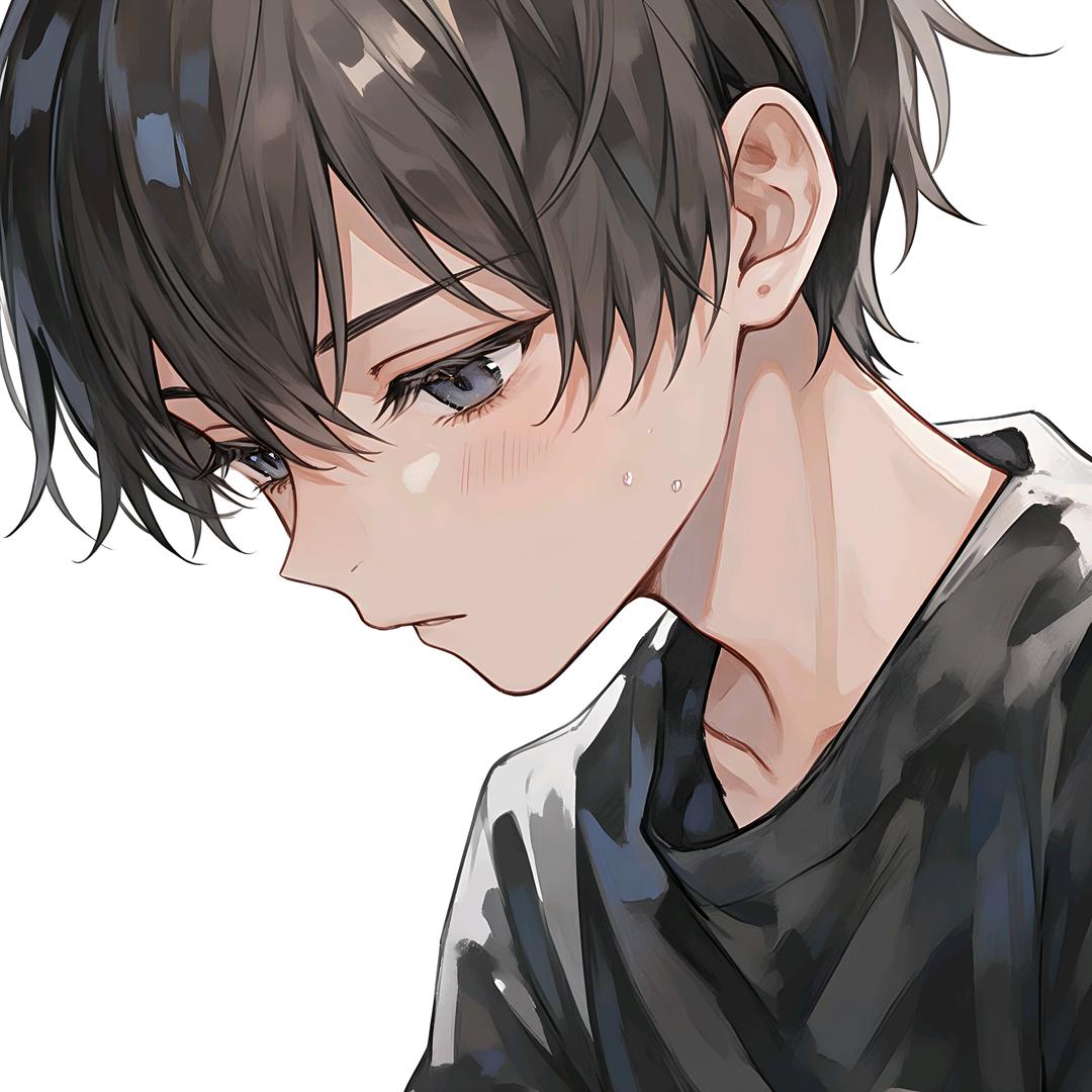 㜂💘💘💘孞