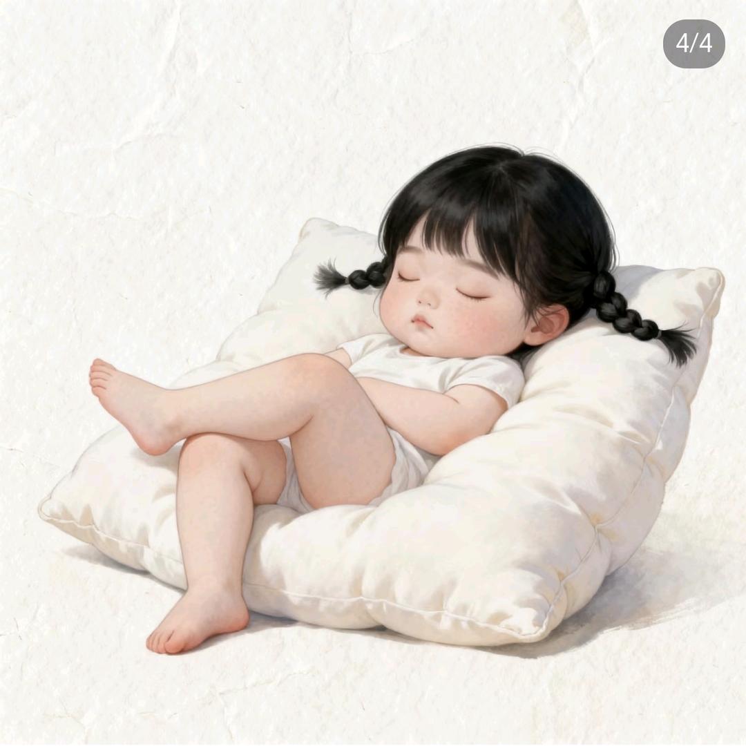@@一只鱼