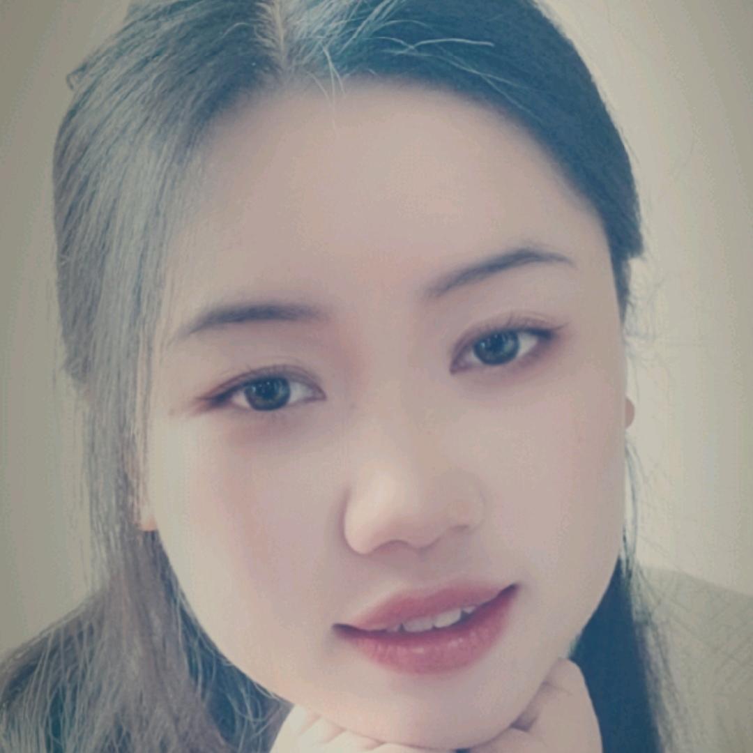 小阿燕