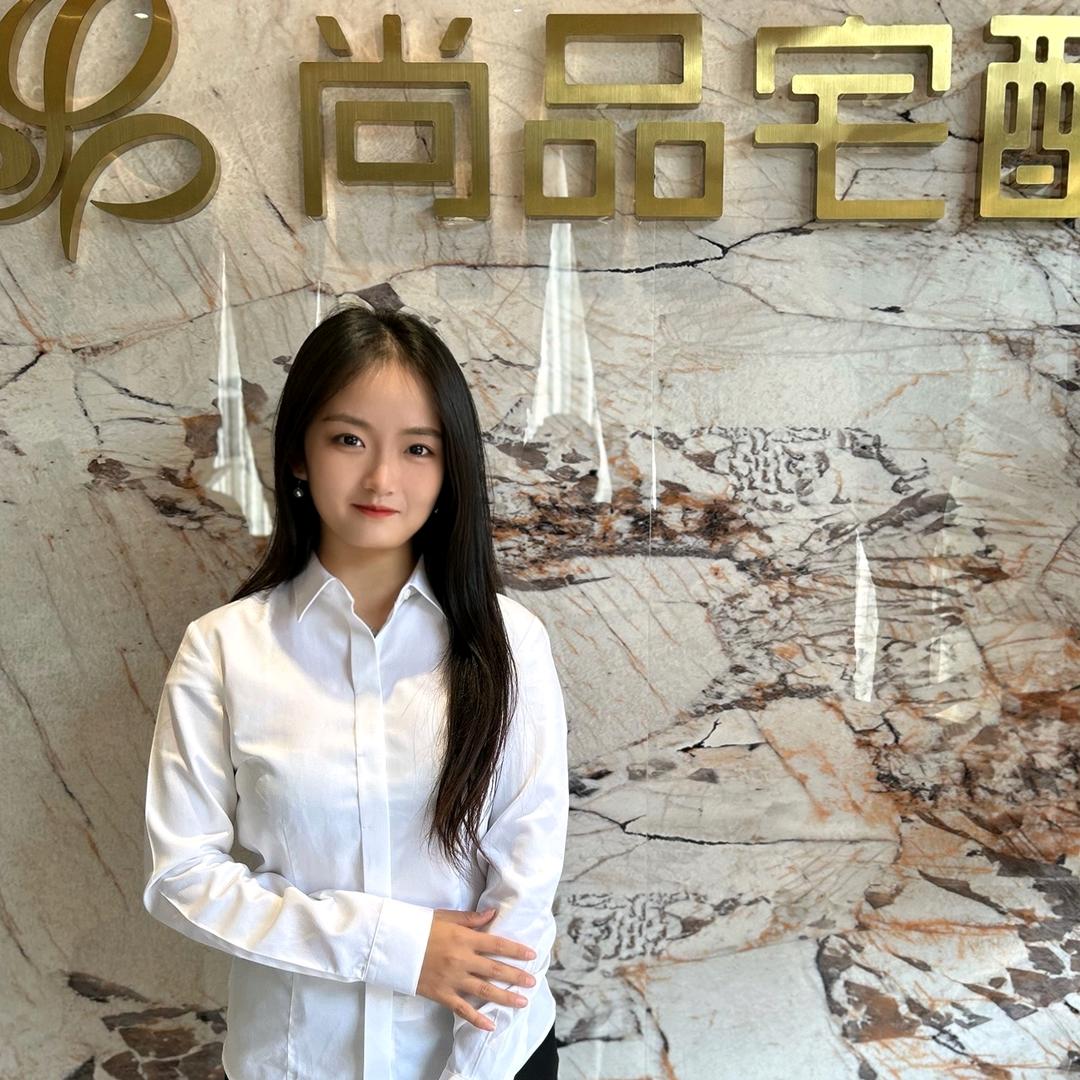 聚源祥整装·大楠子设计