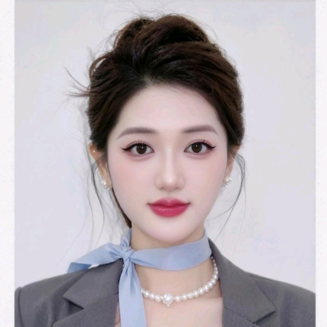 @是玉儿吖