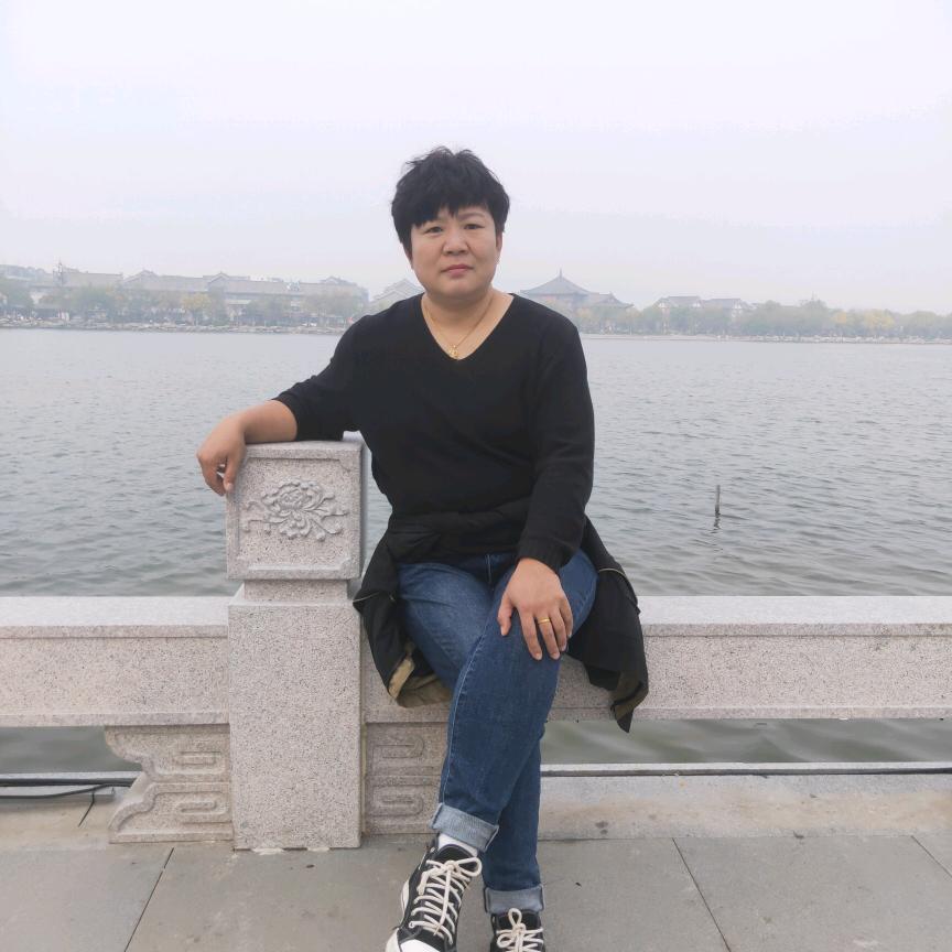 大棚小果