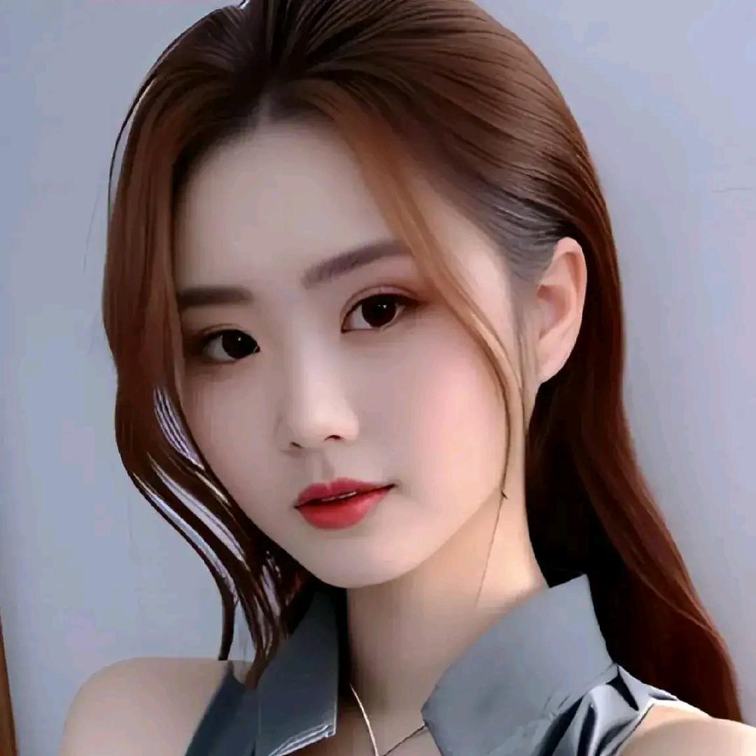 品味人生，随波逐流