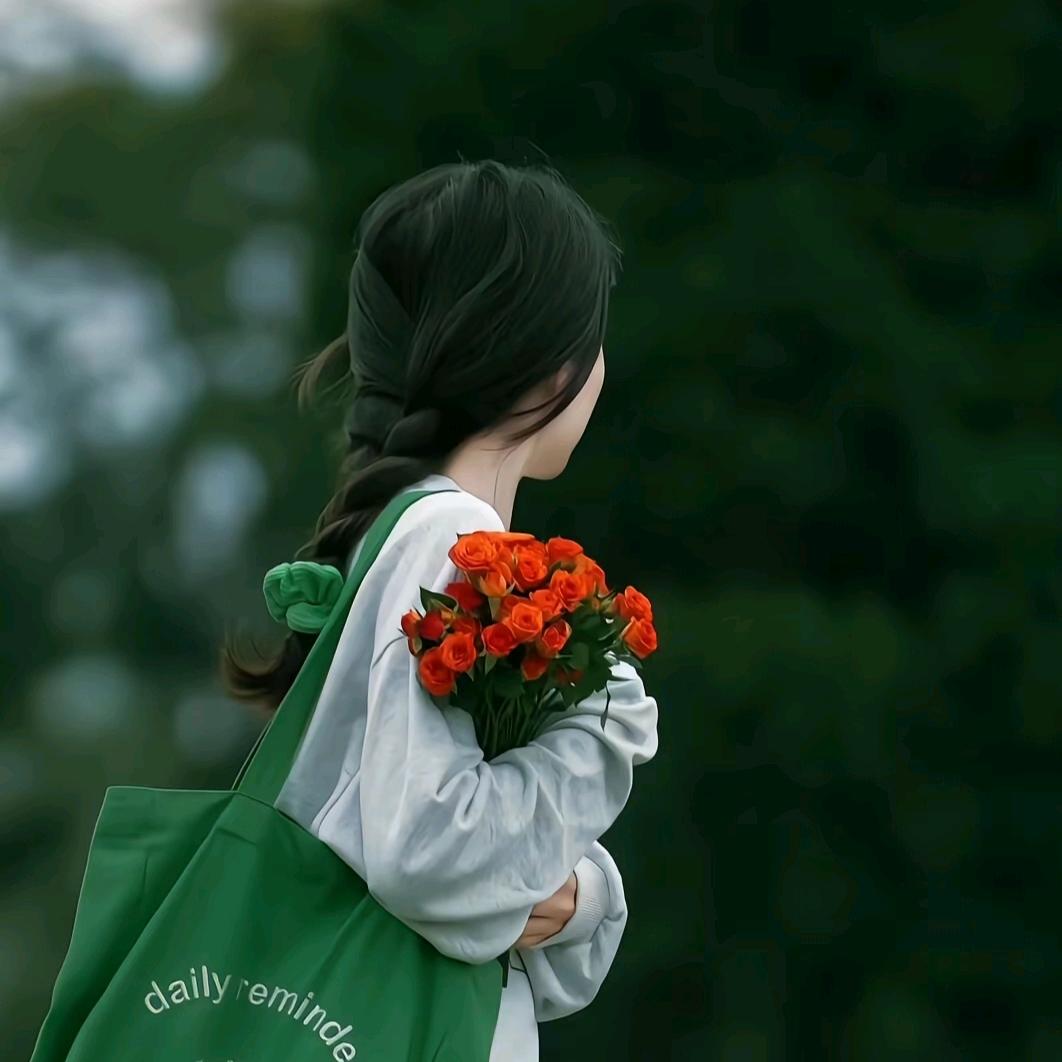 🍃十七