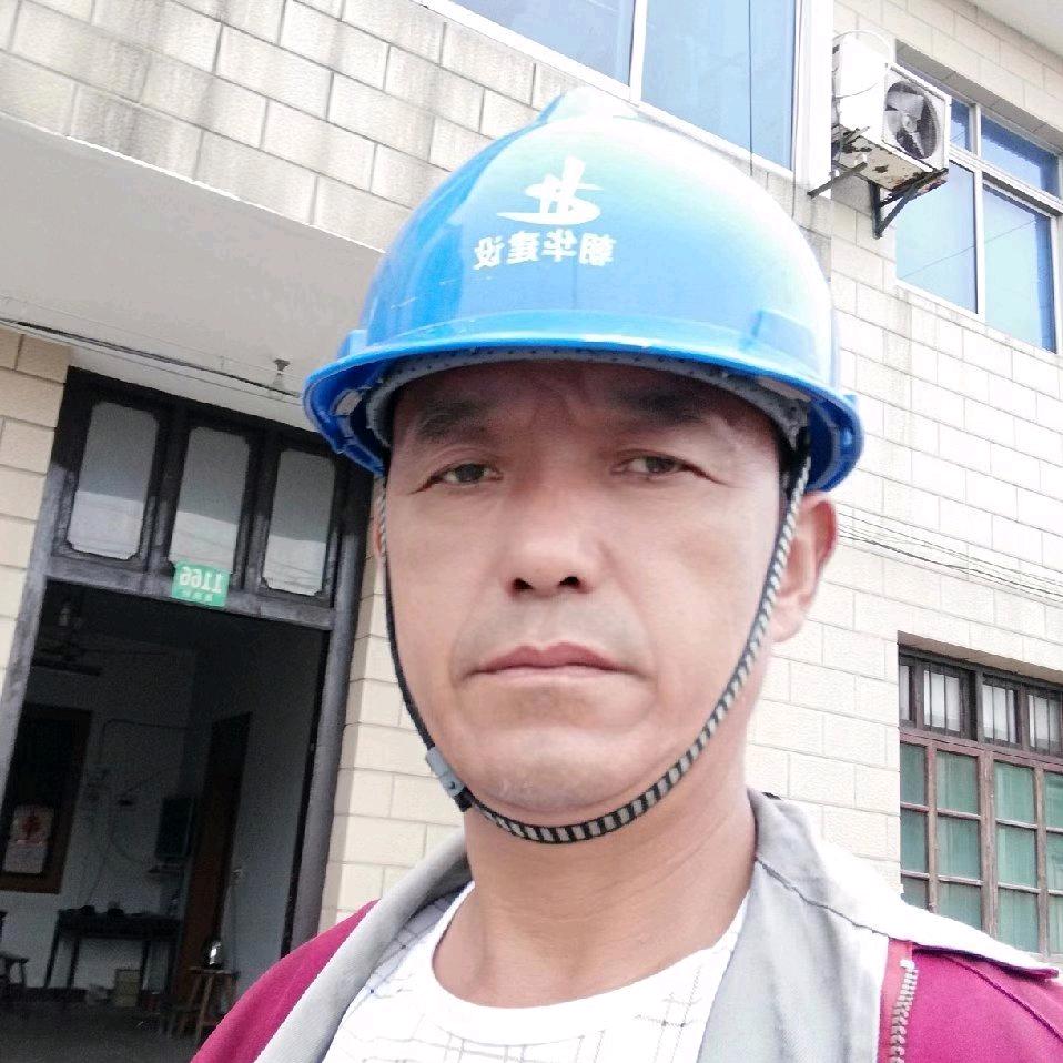 厚德载物