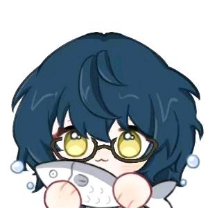 朝日六花（抽抽乐版）