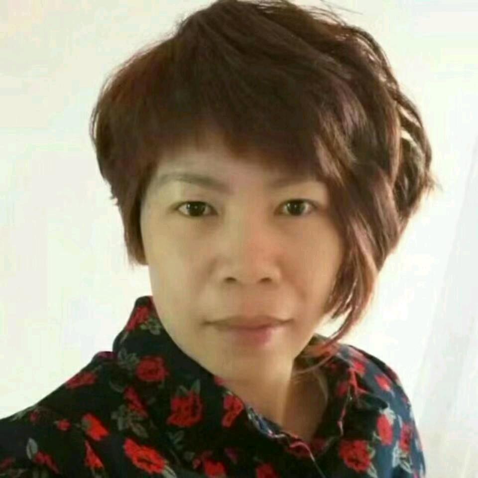 红红火火