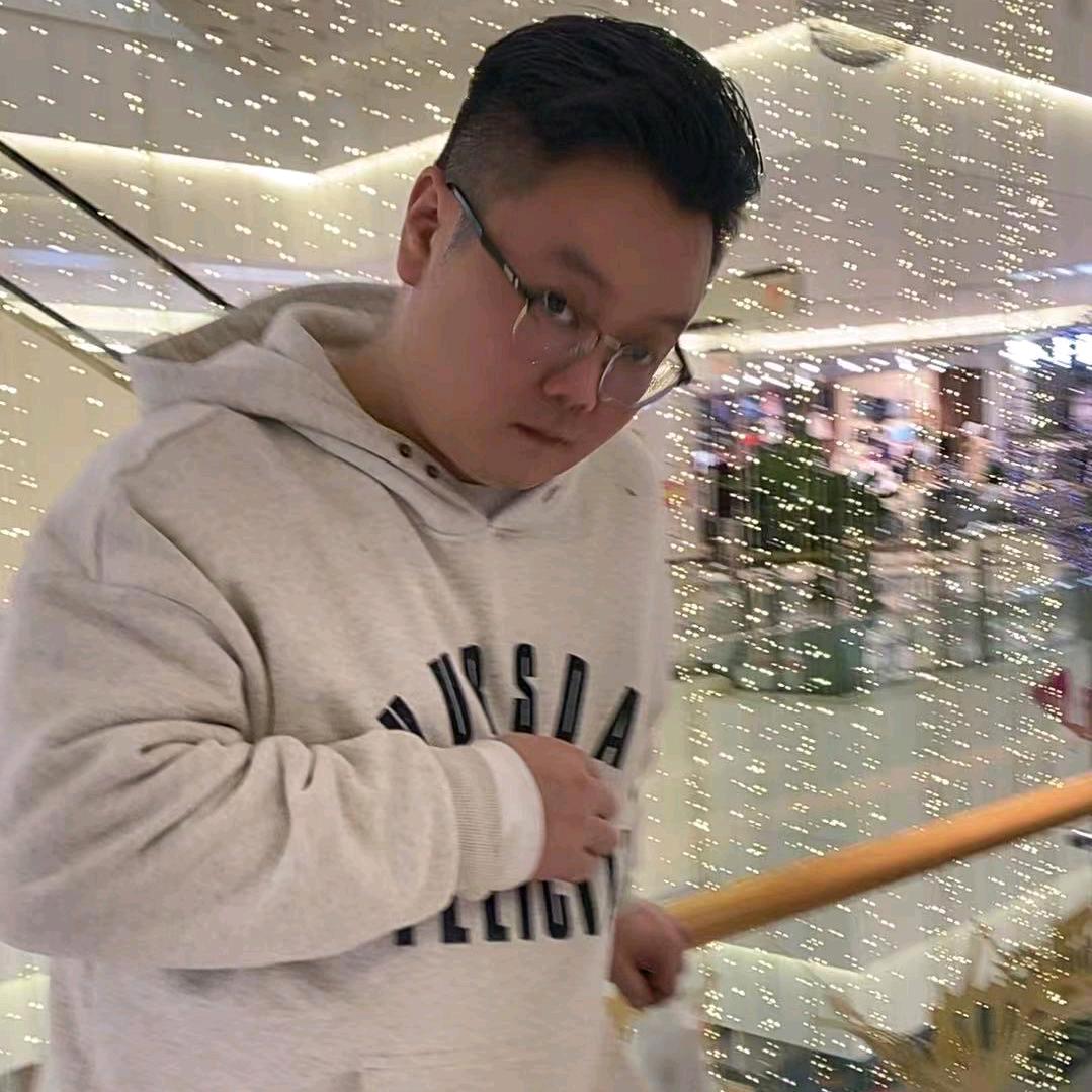 一品淼鑫猪肚鸡