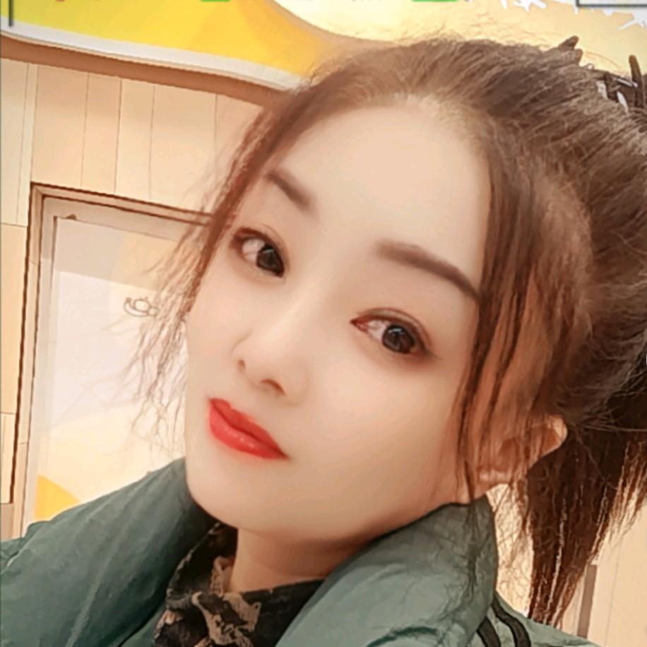 知遇知恩