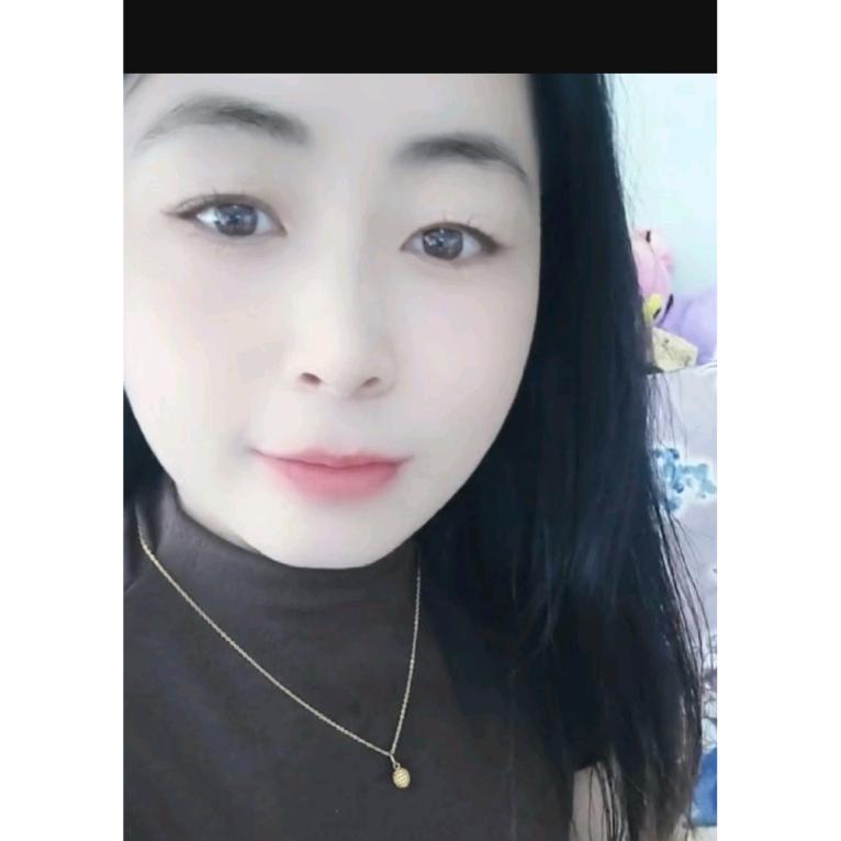 王姐毛鸡蛋