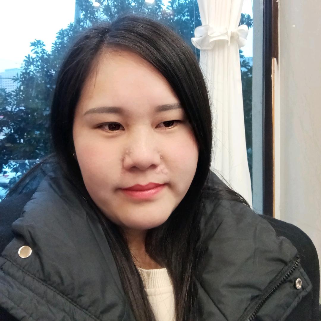 🥀᭄薄荷꧔ꦿᩚ加冰ꦿྀ💕