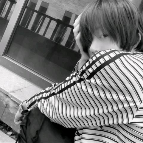 纽约