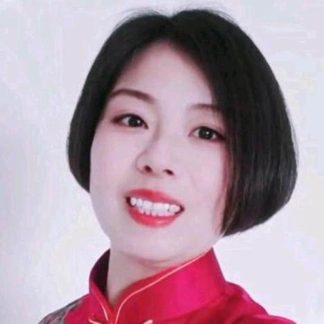 娟姐带你吃喝玩乐