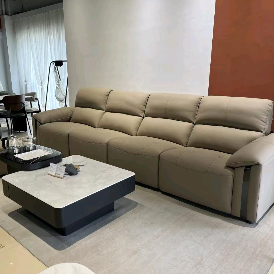 七星关区好房子家具店