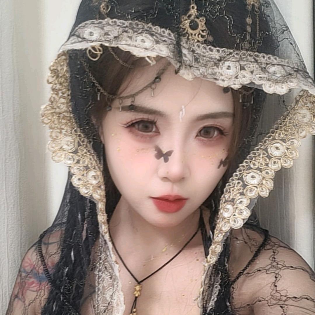 小小夭