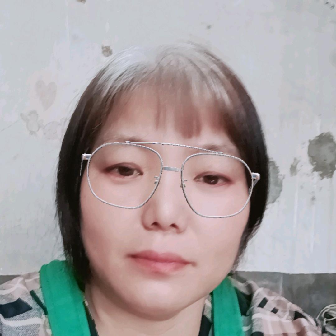 漫淡人生