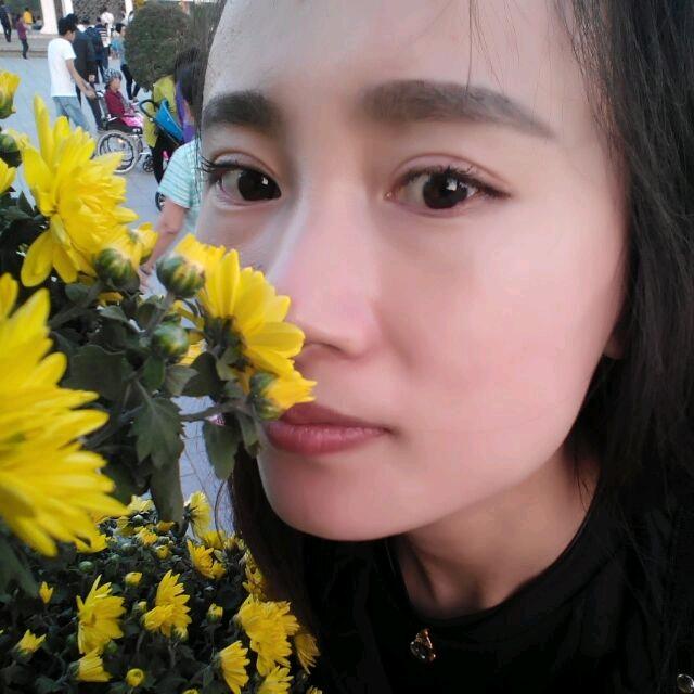 电信小富婆