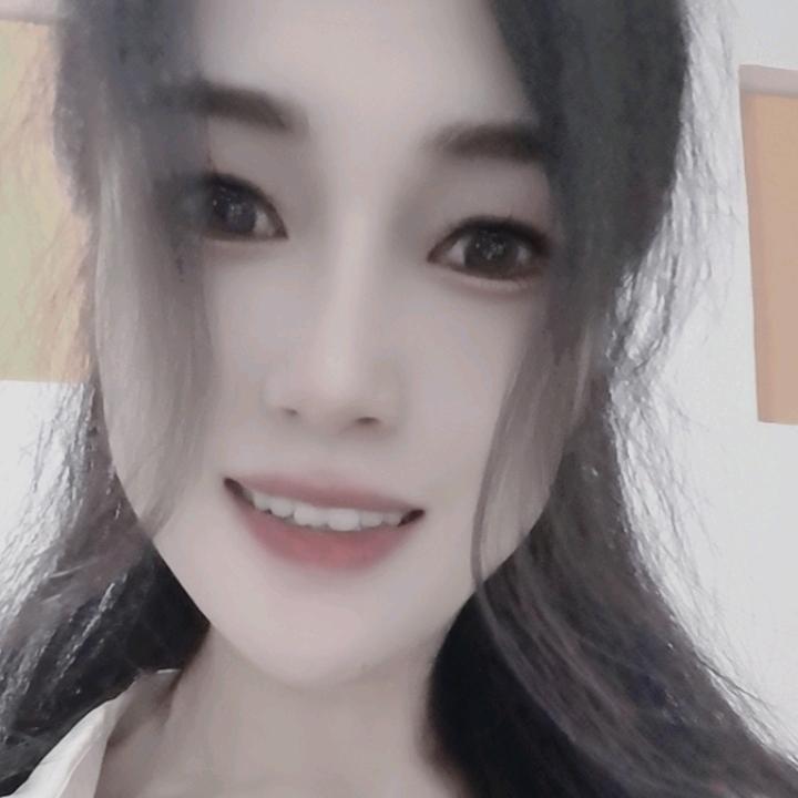 吸血鬼3