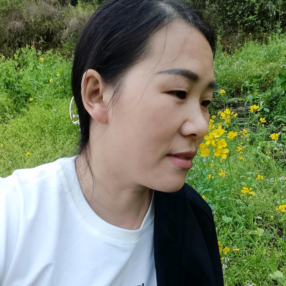 李妹