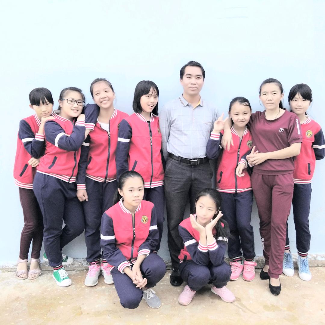 鸿鹄之志用户8018139948496