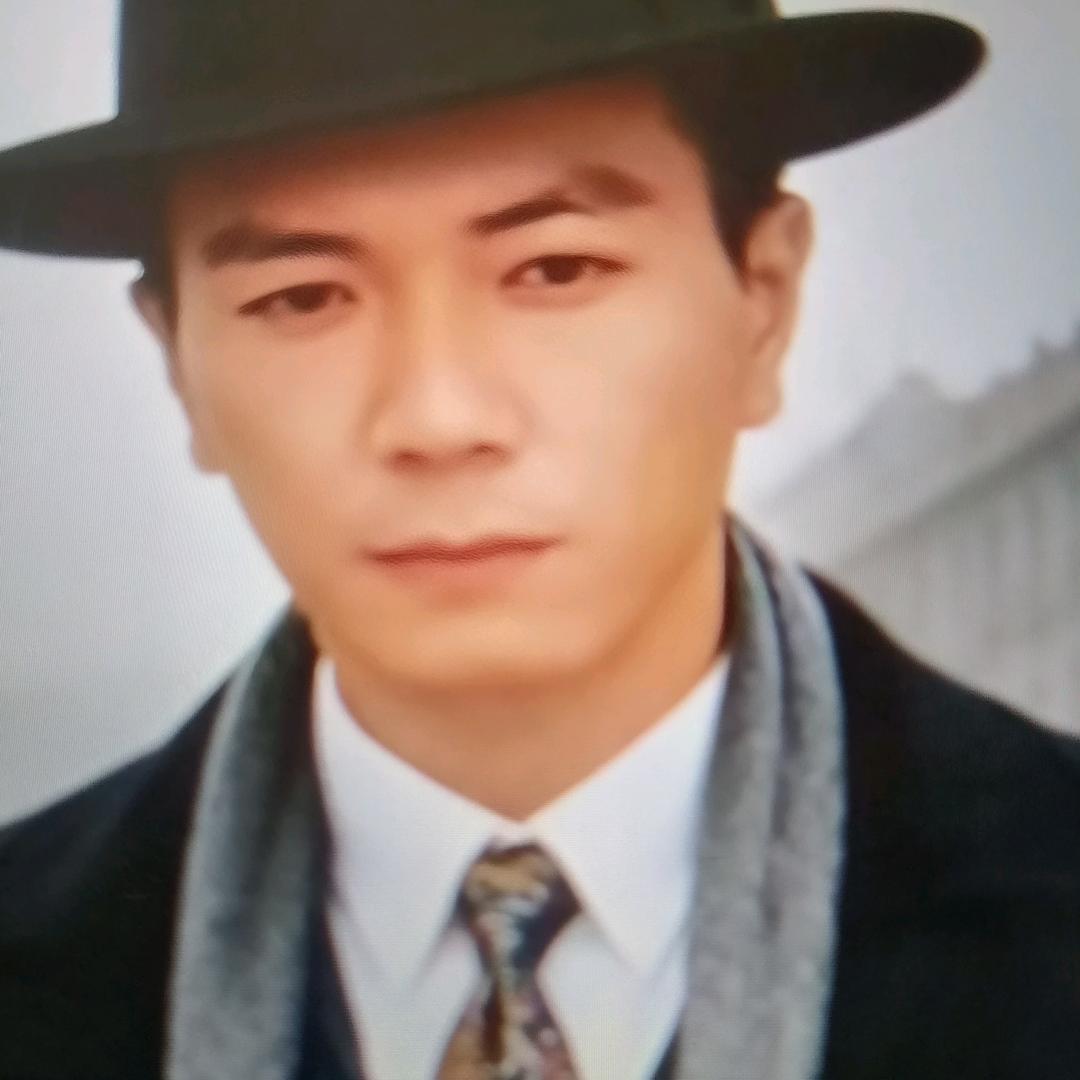 努力奋斗