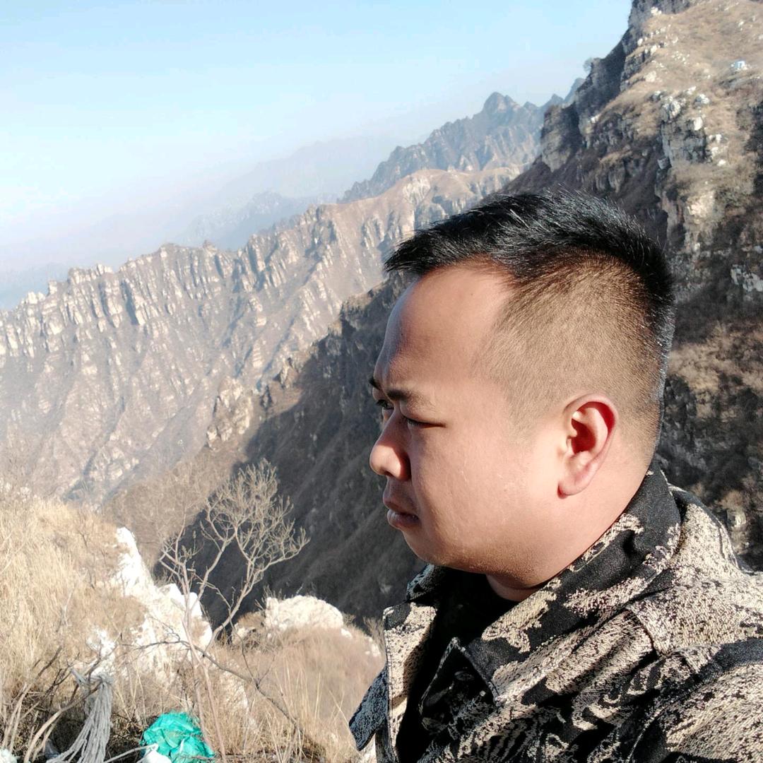 小胖