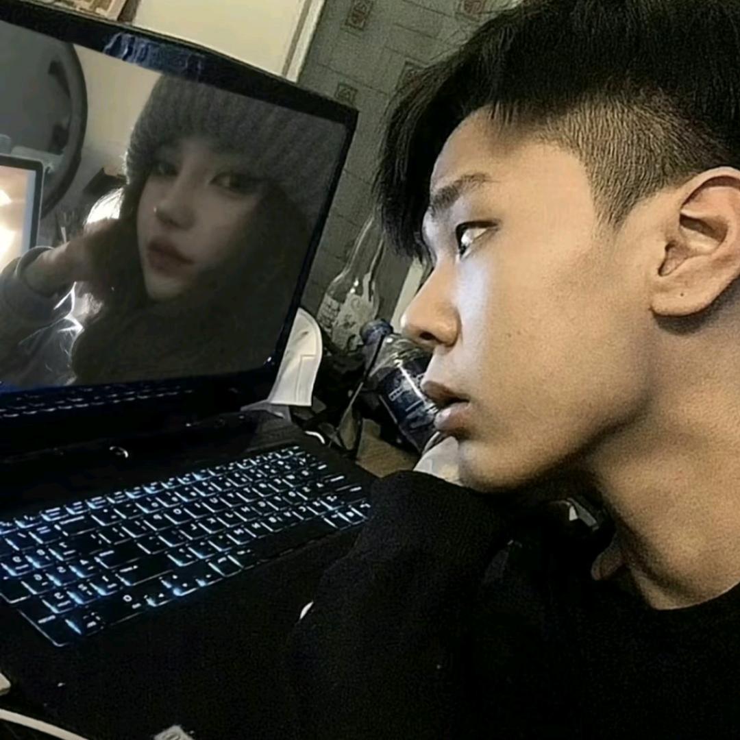 北陌