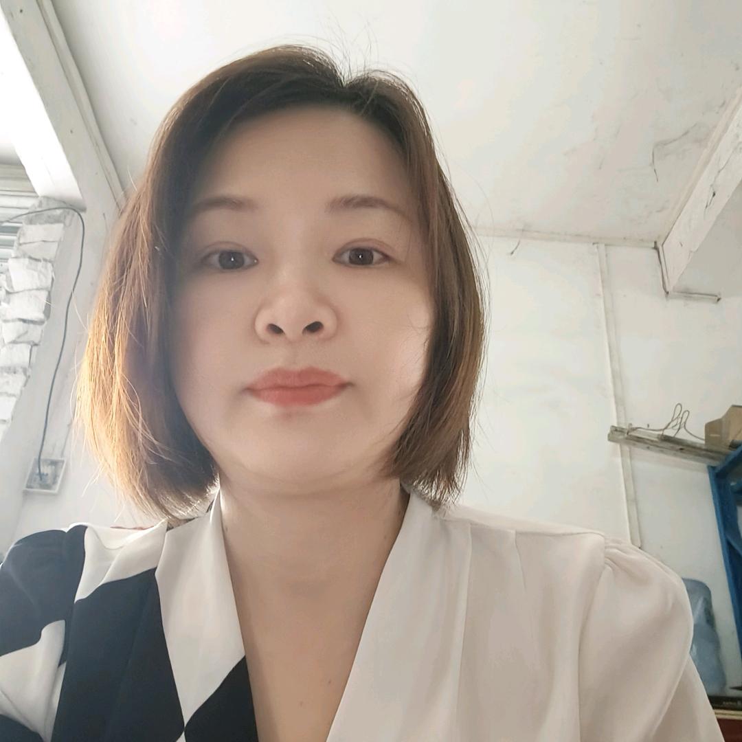 佛山市好御锝五金制品厂