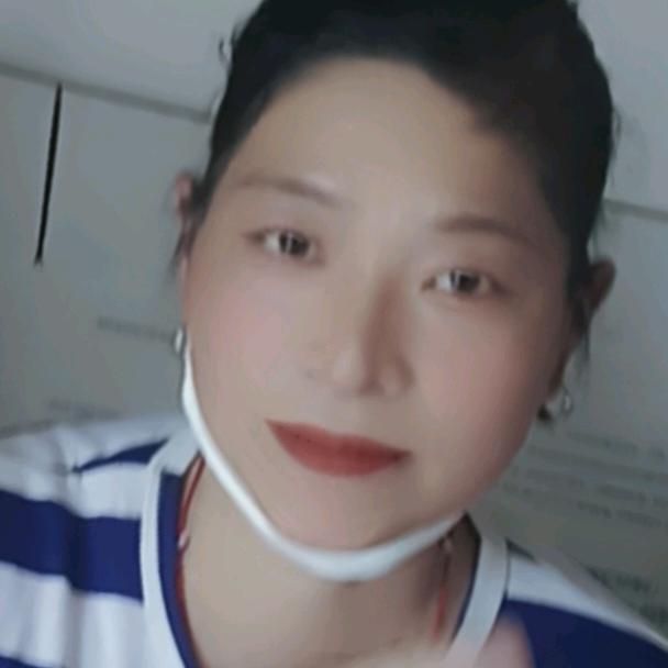 Rya丛菊n