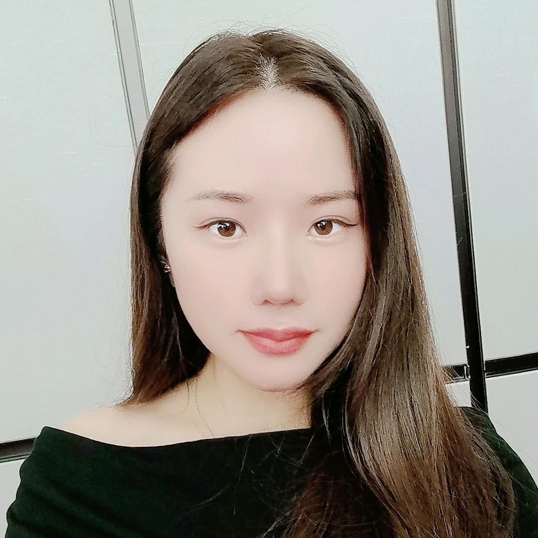 引领潮流富人鞋店