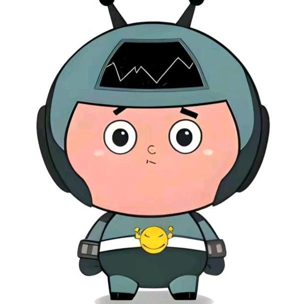 27考研不上岸不改名