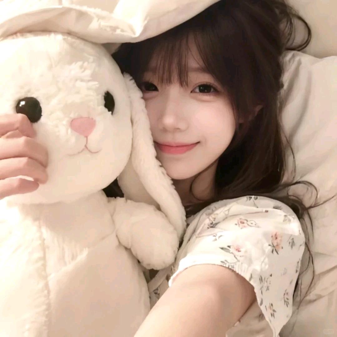 橙子大王