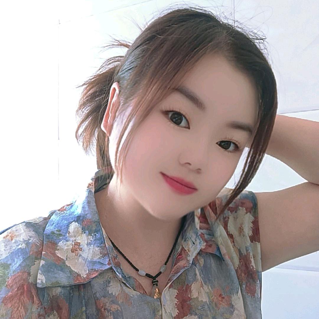 忕佪