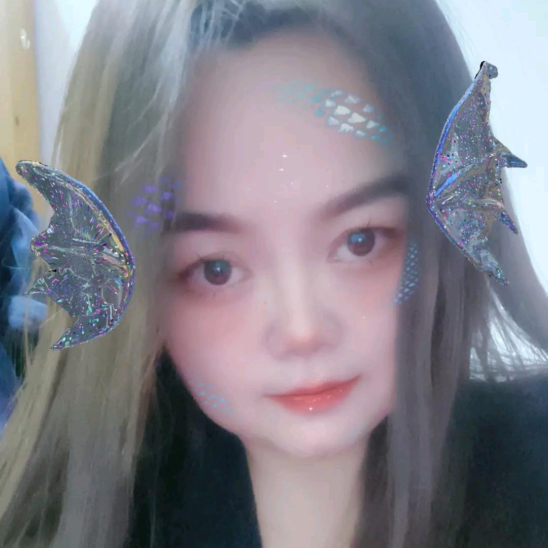 特种门厂家郭郭