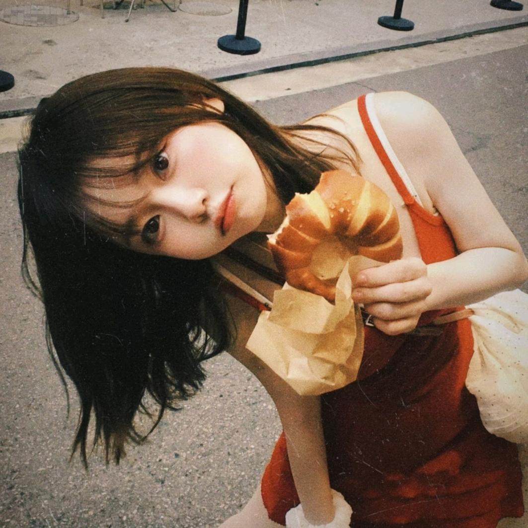 宇宙无敌霹雳螺蛳粉