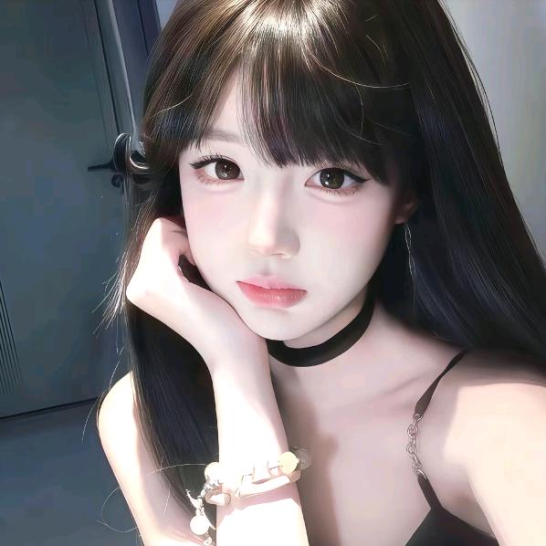 奶酥芝士包~