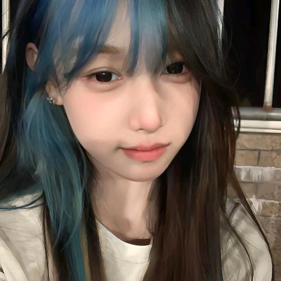 雨天流泪💦