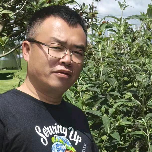 管理员