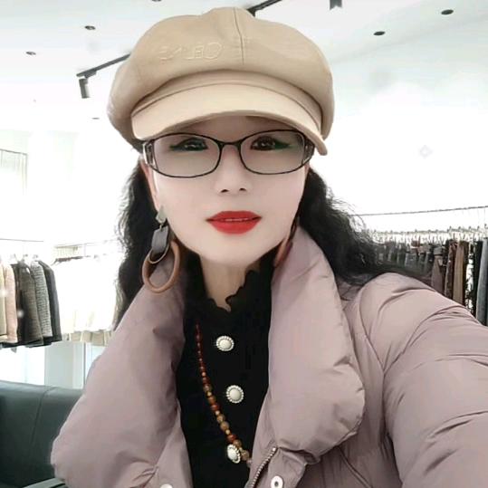 ❤️🍅🌹乐曲詹大婶❤️平平安安🍅❤