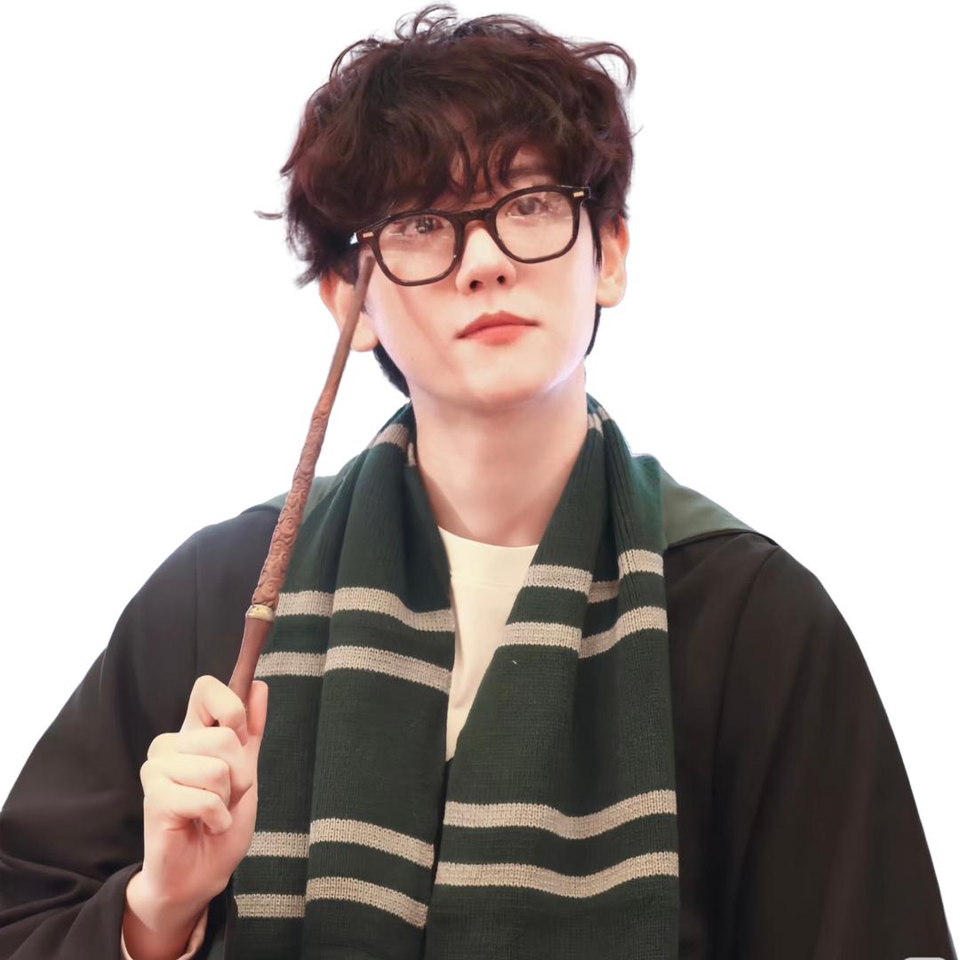 L𝙮𝙮𝙮𝙮𝙦. '.ㅅ'