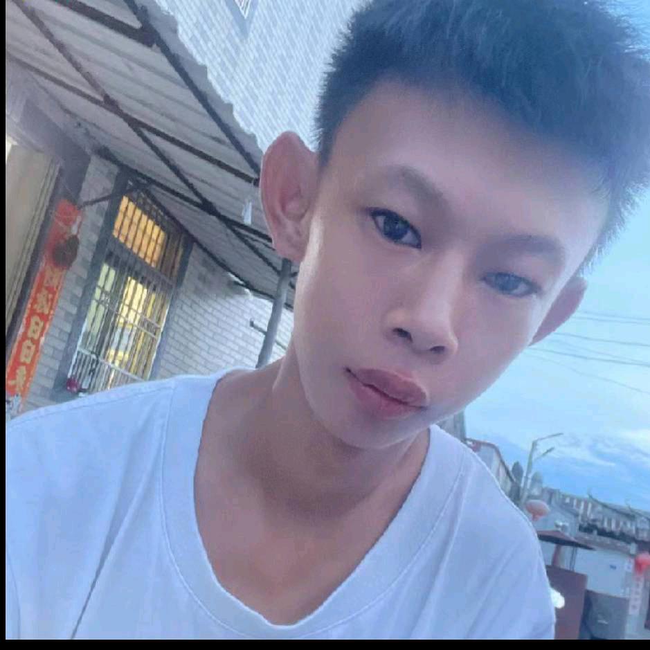 杨伟杰