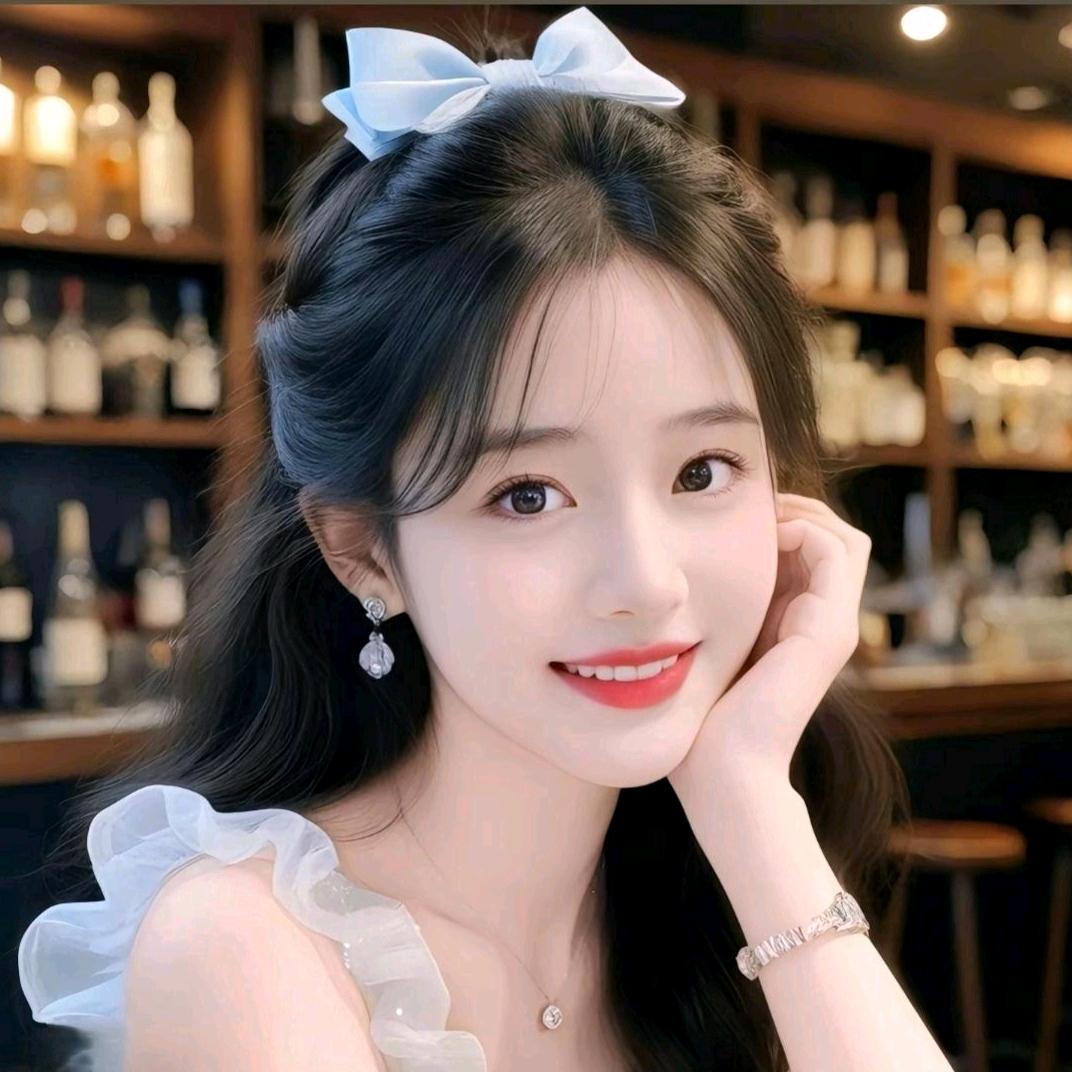子慧！