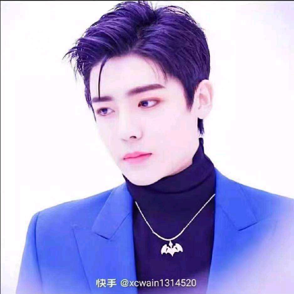 ℳঞ ໌້ᮨ缘💞꧔ꦿ᭄