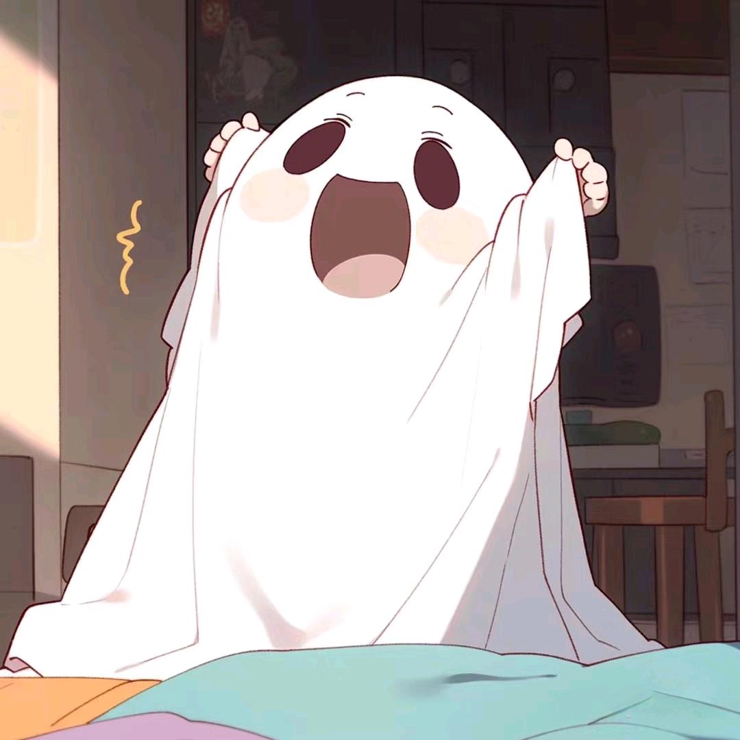 小行星